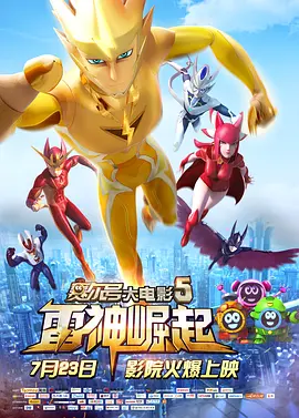 亚洲精品videossex少妇